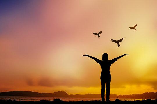 360 f 177264782 wzlpgyorbugecjv6lzwnmiap0jsz2feo